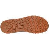 ghete-unisex-skechers-uno-stacre-shine-177181-tpe-38-5-bej-3.jpg