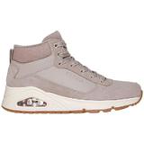 ghete-unisex-skechers-uno-stacre-shine-177181-tpe-39-5-bej-3.jpg