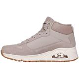 ghete-unisex-skechers-uno-stacre-shine-177181-tpe-38-bej-5.jpg