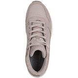 ghete-unisex-skechers-uno-stacre-shine-177181-tpe-37-5-bej-4.jpg
