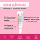 gel-bio-anti-herpes-alchida-pranarom-gel-labial-bio-aromaderm-5-ml-1758791770140-1.jpg