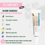 gel-bio-anti-herpes-alchida-pranarom-gel-labial-bio-aromaderm-5-ml-1758791774425-1.jpg