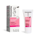 Gel Gingival Bio pentru Bebelusi - Alchida Pranarom Gel Poussees Dentaires, 15 ml