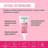 gel-gingival-bio-pentru-bebelusi-alchida-pranarom-gel-poussees-dentaires-15-ml-1758797814926-2.jpg