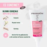 gel-gingival-bio-pentru-bebelusi-alchida-pranarom-gel-poussees-dentaires-15-ml-1758797822726-1.jpg