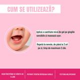 gel-gingival-bio-pentru-bebelusi-alchida-pranarom-gel-poussees-dentaires-15-ml-1758797823035-2.jpg