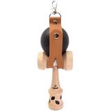 kendama-negru-svoora-2.jpg