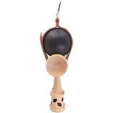 kendama-negru-svoora-3.jpg