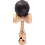 kendama-negru-svoora-4.jpg