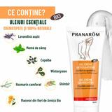 gel-crema-pentru-masaj-muschi-si-articulatii-bio-alchida-pranarom-gel-creme-articulations-et-muscles-aromalgic-100-ml-1758803132438-1.jpg