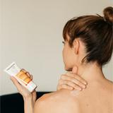 gel-crema-pentru-masaj-muschi-si-articulatii-bio-alchida-pranarom-gel-creme-articulations-et-muscles-aromalgic-100-ml-1758803135901-1.jpg