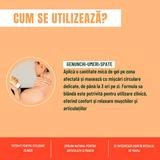 gel-crema-pentru-masaj-muschi-si-articulatii-bio-alchida-pranarom-gel-creme-articulations-et-muscles-aromalgic-100-ml-1758803139119-1.jpg