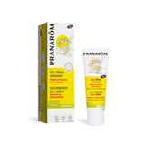 Gel-Crema Calmant dupa Intepaturi, Bio - Alchida Pranarom Gel Creme Apaisant Aromapic, 40 ml