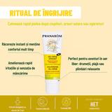gel-crema-calmant-dupa-intepaturi-bio-alchida-pranarom-gel-creme-apaisant-aromapic-40-ml-1758805279243-2.jpg