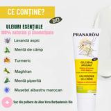 gel-crema-calmant-dupa-intepaturi-bio-alchida-pranarom-gel-creme-apaisant-aromapic-40-ml-1758805284151-1.jpg