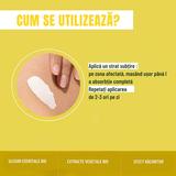 gel-crema-calmant-dupa-intepaturi-bio-alchida-pranarom-gel-creme-apaisant-aromapic-40-ml-1758805287563-1.jpg