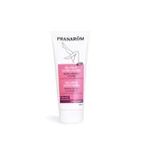 Gel-Crema Bio Picioare Usoare - Alchida Pranarom Gel Creme Jambes Legeres Bio Circularom, 100 ml