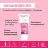 gel-crema-bio-picioare-usoare-alchida-pranarom-gel-creme-jambes-legeres-bio-circularom-100-ml-1758807489510-2.jpg