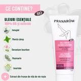 gel-crema-bio-picioare-usoare-alchida-pranarom-gel-creme-jambes-legeres-bio-circularom-100-ml-1758807494933-1.jpg