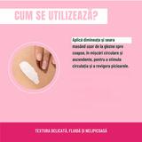 gel-crema-bio-picioare-usoare-alchida-pranarom-gel-creme-jambes-legeres-bio-circularom-100-ml-1758807499182-1.jpg