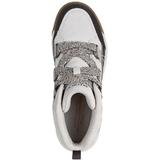 ghete-femei-skechers-yana-collins-landing-180320-ntbr-35-alb-2.jpg