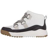 ghete-femei-skechers-yana-collins-landing-180320-ntbr-35-alb-4.jpg