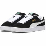 pantofi-sport-barbati-puma-suede-xl-ocean-39520502-38-negru-2.jpg