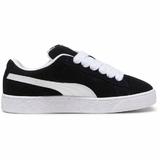 pantofi-sport-barbati-puma-suede-xl-ocean-39520502-38-negru-4.jpg