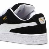 pantofi-sport-barbati-puma-suede-xl-ocean-39520502-38-negru-5.jpg
