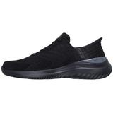pantofi-sport-barbati-skechers-bounder-2-0-silco-233032-bkcc-46-negru-5.jpg