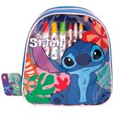 set-desen-in-ghiozdan-stitch-5.jpg