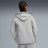 hanorac-barbati-puma-evostripe-fz-hoodie-dk-68823163-m-gri-3.jpg