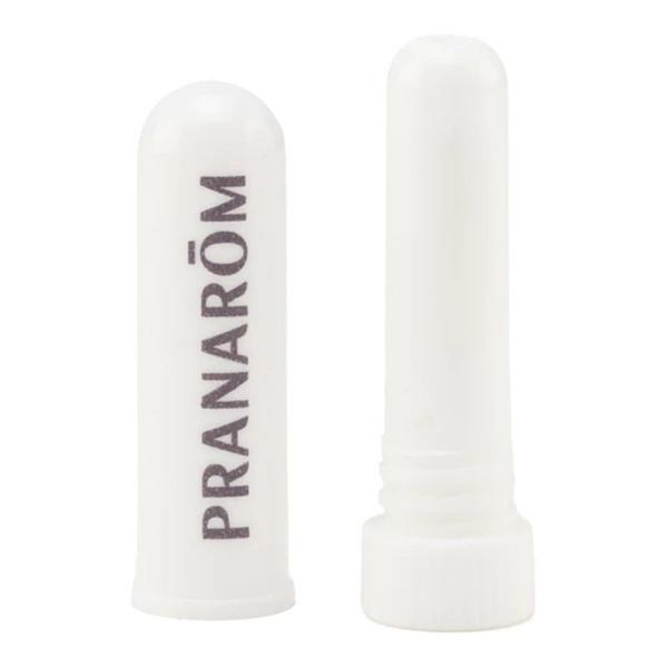 Inhalator Nazal Stick - Alchida Pranarom, 1 buc