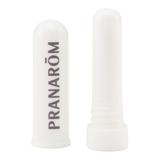 Inhalator Nazal Stick - Alchida Pranarom, 1 buc