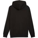 hanorac-barbati-puma-ess-tape-hoodie-fl-68467501-xs-negru-2.jpg