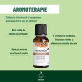 meditatie-mix-de-uleiuri-esentiale-bio-alchida-pranarom-les-diffusables-meditation-30-ml-1758869350810-2.jpg