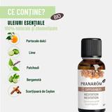 meditatie-mix-de-uleiuri-esentiale-bio-alchida-pranarom-les-diffusables-meditation-30-ml-1758869357465-1.jpg