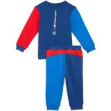 trening-copii-puma-bmw-mms-ess-toddler-jogger-62752404-62-albastru-2.jpg