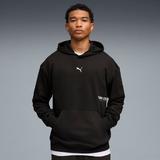 hanorac-barbati-puma-m-graphic-french-terry-hoodie-52762901-l-negru-3.jpg