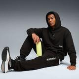 hanorac-barbati-puma-m-graphic-french-terry-hoodie-52762901-l-negru-4.jpg