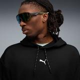 hanorac-barbati-puma-m-cloudspun-hoodie-52759501-xxl-negru-3.jpg