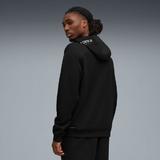 hanorac-barbati-puma-m-cloudspun-hoodie-52759501-xl-negru-2.jpg