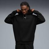 hanorac-barbati-puma-m-cloudspun-hoodie-52759501-xl-negru-5.jpg