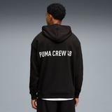 hanorac-barbati-puma-m-graphic-french-terry-hoodie-52762901-s-negru-2.jpg
