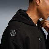 hanorac-barbati-puma-m-graphic-french-terry-hoodie-52762901-s-negru-4.jpg