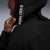 hanorac-barbati-puma-m-cloudspun-hoodie-52759501-xs-negru-3.jpg