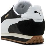 pantofi-sport-unisex-puma-st-miler-rise-40266501-44-negru-3.jpg