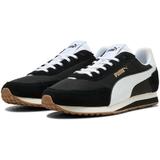 pantofi-sport-unisex-puma-st-miler-rise-40266501-42-5-negru-2.jpg