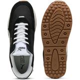 pantofi-sport-unisex-puma-st-miler-rise-40266501-42-5-negru-3.jpg