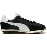pantofi-sport-unisex-puma-st-miler-rise-40266501-42-5-negru-4.jpg